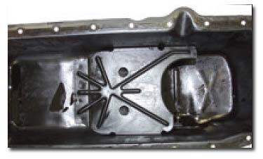 clean-oil-pan-with-930599-miles